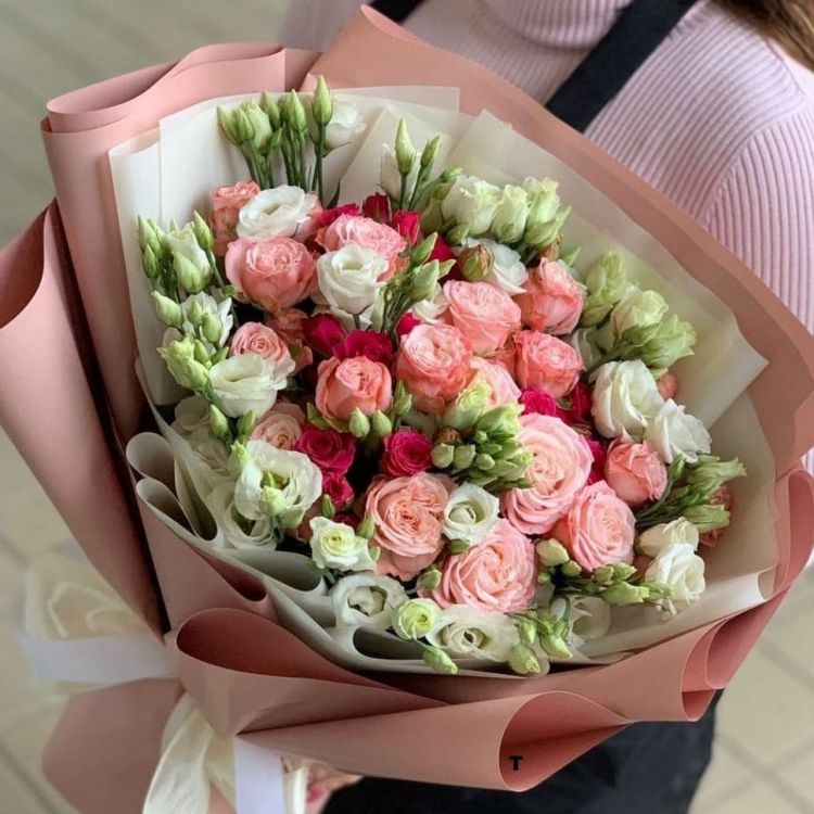 Озарение от 6 600 руб.